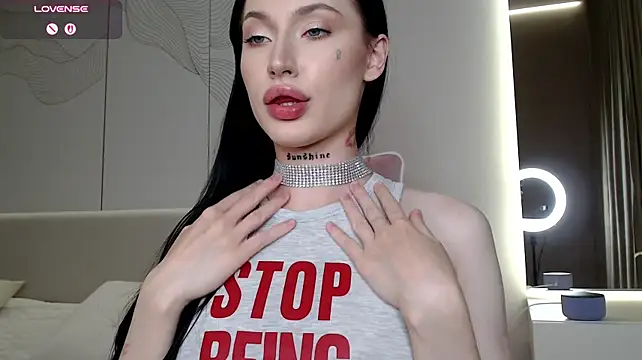 JenniferQueen11 লাইভ XXX চ্যাট