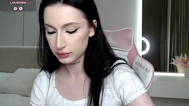 JenniferQueen11 Live XXX-chat