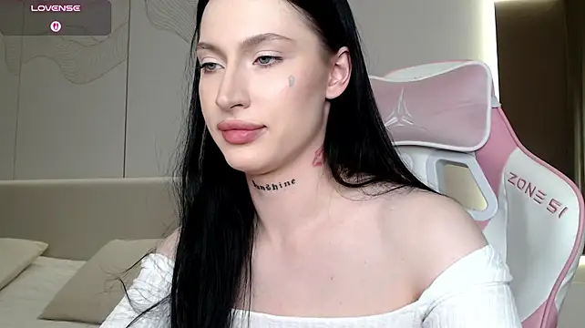 JenniferQueen11 Chat XXX live