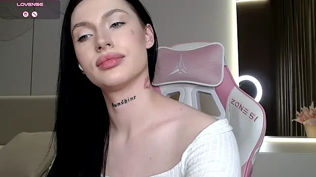JenniferQueen11 লাইভ XXX চ্যাট