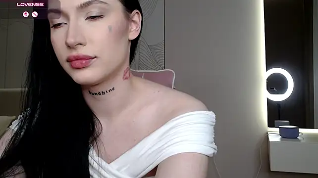 JenniferQueen11 라이브 XXX 채팅