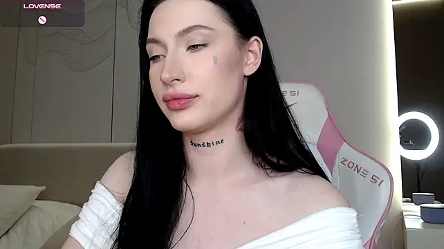 JenniferQueen11 라이브 XXX 채팅