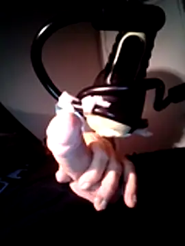 عرض كام funcock78