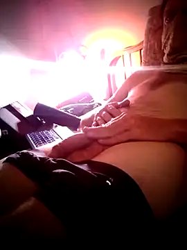 funcock78 Webcamshow