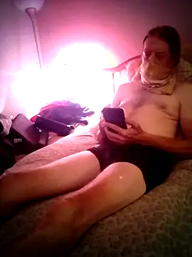 funcock78 webcam show