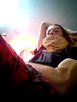 funcock78 Webcamshow