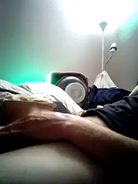funcock78's Webcam Show