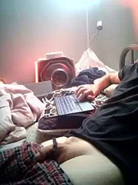 funcock78 – webcam-show