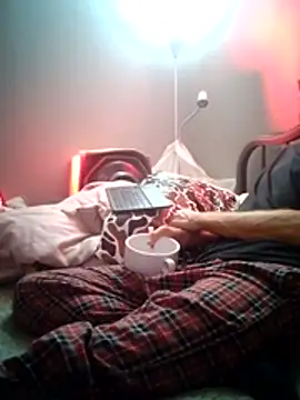 funcock78 Webcam-Show