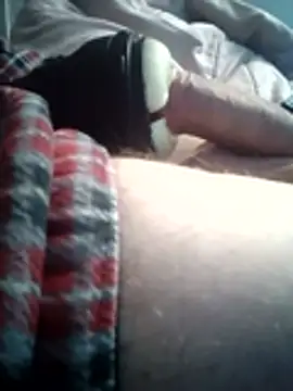 Show Webcam de funcock78