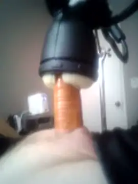 โชว์เว็บแคมของ funcock78