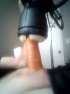 funcock78 webcam show
