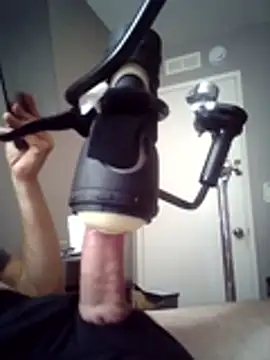 funcock78 webcam show