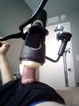 عرض كام funcock78