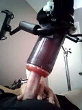 funcock78 Show in webcam