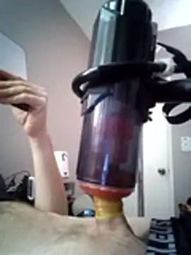 funcock78 webcam show