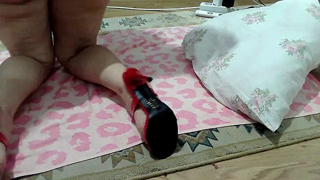 Guiltyyy-Pleasureee's Live XXX Chat