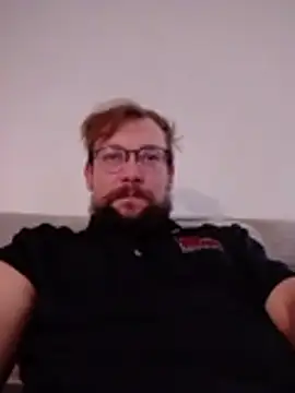 Gary_E_Johnson: вебкам-шоу