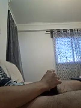 Show de gil__2004 na webcam