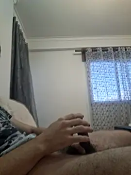 Show de gil__2004 na webcam
