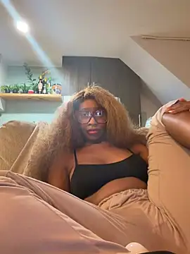 wamie03 Live XXX-Chat