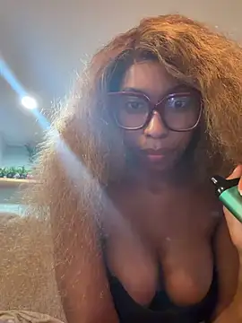 wamie03 Live XXX-chat