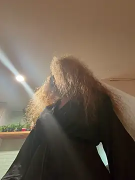 wamie03 Live XXX Chat