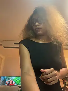 wamie03 live XXX chat
