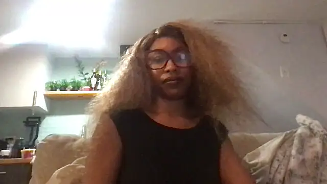 wamie03 – webcam-show