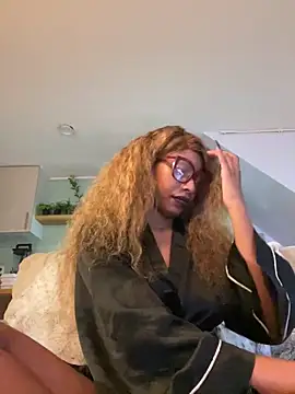 wamie03 Live XXX-chat