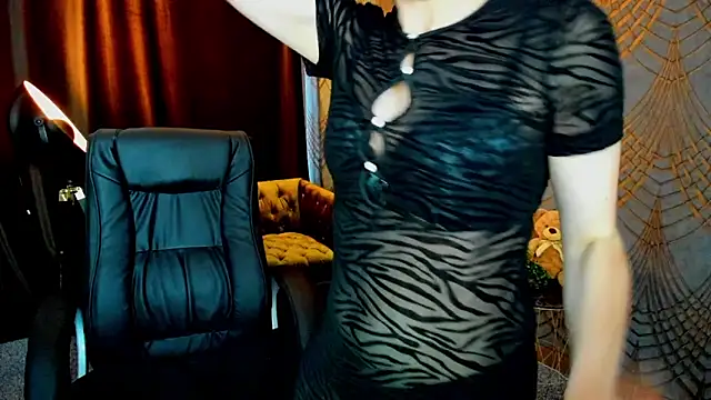 Anabell_xxx Webcam Show