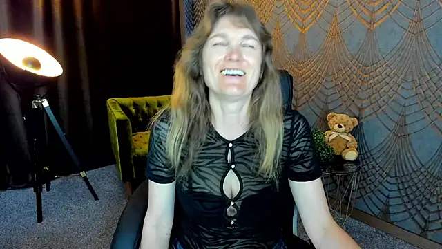 Anabell_xxx's Live XXX Chat