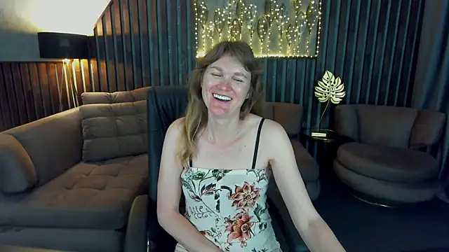 Anabell_xxx's Live XXX Chat
