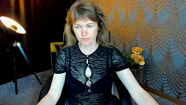 Anabell_xxx XXX чат на живо