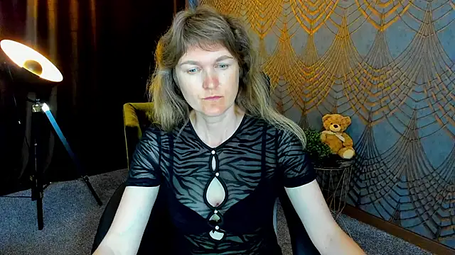 Živý XXX chat Anabell_xxx