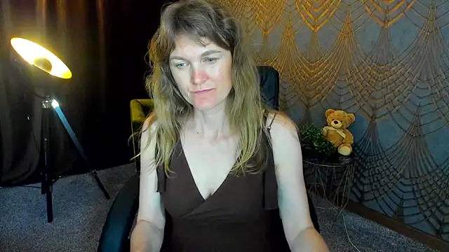 Anabell_xxx webkamerás műsora