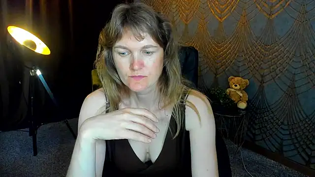دردشة Anabell_xxx الجنسية المباشرة