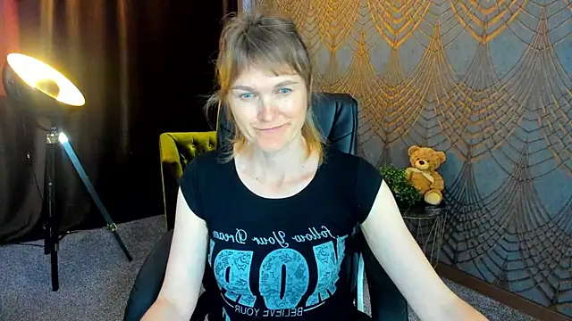Anabell_xxx Chat XXX in diretta