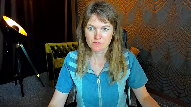 دردشة Anabell_xxx الجنسية المباشرة