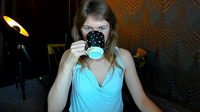 Anabell_xxx Chat XXX live