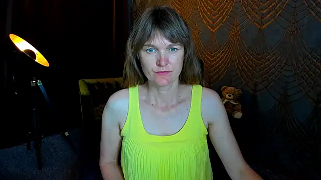 Anabell_xxx Chat XXX in diretta