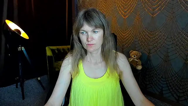 Anabell_xxxn Live XXX chat