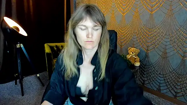 دردشة Anabell_xxx الجنسية المباشرة