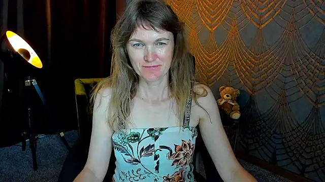 Anabell_xxx Chat XXX in diretta