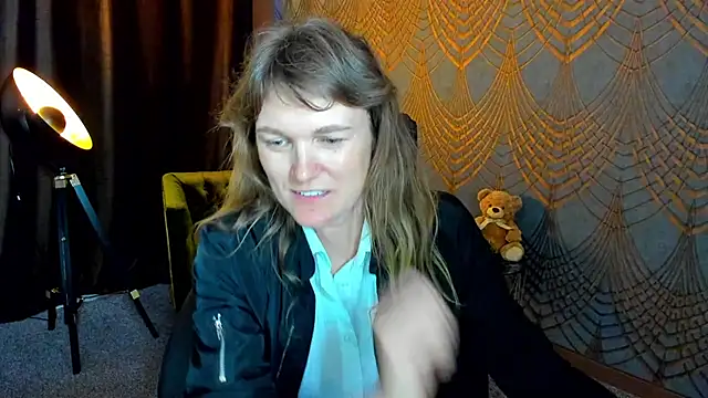 Anabell_xxx Chat XXX in diretta