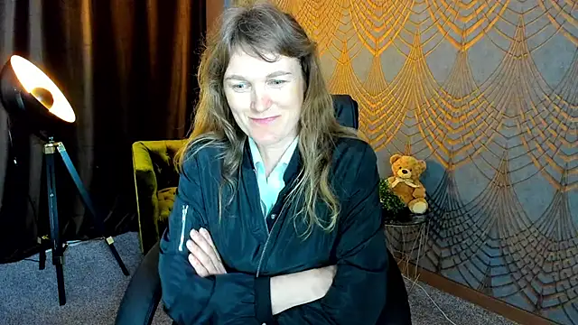 Anabell_xxx – Live XXX-chat