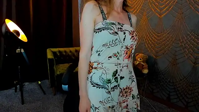 Anabell_xxx 라이브 XXX 채팅