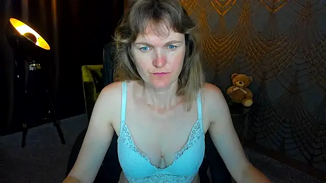 Anabell_xxx – Live XXX-chat