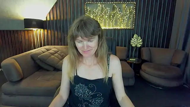 Anabell_xxx's Webcam Show