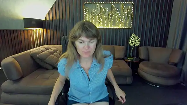 Anabell_xxxn Live XXX chat